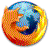Оптимизирован под браузер Firefox 3.6